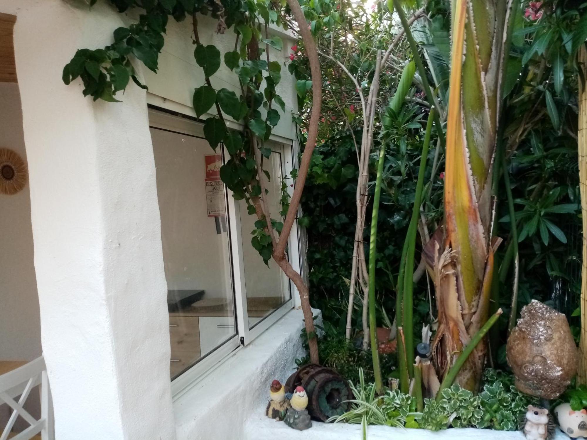 奥良Casa Rustica别墅 外观 照片